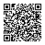 C&oacute;digo QR con el enlace al titular &lsquo;Carmela&rsquo; y &lsquo;Loc Sub Soare&rsquo;, grandes triunfadoras del Festival Internacional de Cine de Ponferrada