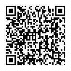 C&oacute;digo QR con el enlace al titular Marco Morala destaca en Burgos la independencia judicial como “garantía de los derechos de los ciudadanos”