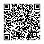 C&oacute;digo QR con el enlace al titular Cooperativas, una ‘rara avis’ que busca arraigar en la comarca de Sahagún