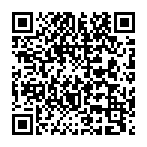 C&oacute;digo QR con el enlace al titular Visita guiada por los cuatro pueblos del municipio de El Burgo Ranero