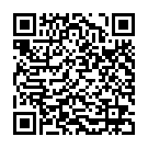 C&oacute;digo QR con el enlace al titular LVII Semana internacional de la trucha de León en Sahagún y Almanza