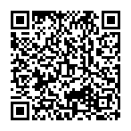 C&oacute;digo QR con el enlace al titular El Burgo Ranero fomenta el ‘kilómetro cero’ con una visita guiada por sus empresas