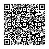 C&oacute;digo QR con el enlace al titular Óscar Puente anuncia 1.000 millones para modernizar talleres de Renfe que no tocarán León