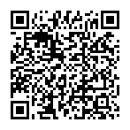 C&oacute;digo QR con el enlace al titular Identificados varios furtivos en León y denunciados por infracciones graves durante la berrea