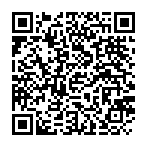 C&oacute;digo QR con el enlace al titular La DANA 'Alice' azota a Murcia y Valencia con más de un centenar de evacuados y carreteras cortadas