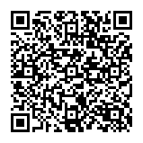C&oacute;digo QR con el enlace al titular Un escollo conocido y un paso casi definitivo