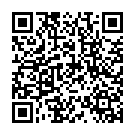 C&oacute;digo QR con el enlace al titular Dos heridos en sendos accidentes de tráfico en Ponferrada