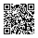 C&oacute;digo QR con el enlace al titular Vive La France!