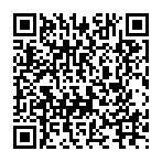 C&oacute;digo QR con el enlace al titular El CSIC certifica que el incendio de agosto afectó al 70% del paraje de Las Médulas