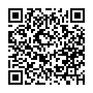 C&oacute;digo QR con el enlace al titular La Deportiva necesita aire
