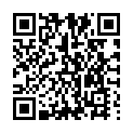 C&oacute;digo QR con el enlace al titular 21 bodegas se dan cita en la Feria del Vino de Ponferrada