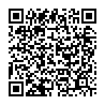 C&oacute;digo QR con el enlace al titular Los bomberos del Sepeis cuentan con nuevo equipamiento para intervenciones acuáticas