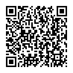 C&oacute;digo QR con el enlace al titular Un estudio pionero compara la transición de la minería de carbón entre León y Gales
