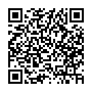 C&oacute;digo QR con el enlace al titular Las noticias imprescindibles del viernes 10 de octubre en León
