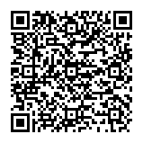 C&oacute;digo QR con el enlace al titular Las Médulas Resurgen de las Cenizas: Un Plan Científico y Estratégico para Salvar el Patrimonio de la Humanidad