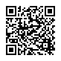 C&oacute;digo QR con el enlace al titular Flat - Leon (Centro Ciudad)