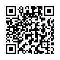 C&oacute;digo QR con el enlace al titular Flat - Leon (Centro Ciudad)