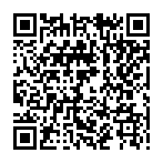 C&oacute;digo QR con el enlace al titular El uso excesivo de pantallas está expandiendo una nueva ‘epidemia’ de salud mental entre los más jóvenes