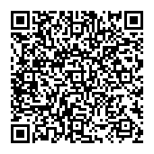 C&oacute;digo QR con el enlace al titular El Mirador de Orellán a contrarreloj: Finaliza el montaje de la estructura que devolverá su plataforma al balcón de Las Médulas ?