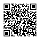 C&oacute;digo QR con el enlace al titular Rodrigo lidera un genial triunfo del Abanca Ademar