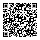 C&oacute;digo QR con el enlace al titular El alcalde de Ponferrada, Marco Morala, ha acudido al acto de apertura del nuevo año judicial en Castilla y León