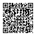 C&oacute;digo QR con el enlace al titular El PP de Fabero reclama más sensibilidad y atención hacia los problemas del día a día de los vecinos