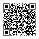 C&oacute;digo QR con el enlace al titular Reunión del Equipo Técnico Interdisciplinar de Recuperación de las Médulas