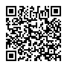 C&oacute;digo QR con el enlace al titular El Teatro Municipal Bergidum gana el Premio ‘Aquí entra circo’