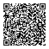 C&oacute;digo QR con el enlace al titular El PSOE de Ponferrada critica la falta de transparencia y el derroche del equipo de gobierno ante el traslado de la escultura de los ciclistas