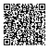 C&oacute;digo QR con el enlace al titular La Concejalía de Bienestar Social y Familia conmemora el Día Internacional de las Mujeres en el Medio Rural