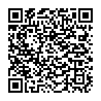 C&oacute;digo QR con el enlace al titular UGT acusa a la patronal de «humillar al sector»  de la siderometalúrgia y convoca movilizaciones