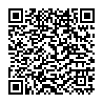 C&oacute;digo QR con el enlace al titular Día Mundial de los Cuidados Paliativos: España, a la cola del desarrollo pese a la promesa de «acceso universal»