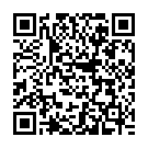 C&oacute;digo QR con el enlace al titular Vodafone inaugura en Valladolid un centro de atención al cliente