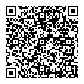 C&oacute;digo QR con el enlace al titular La Junta de Castilla y León invierte 125.000 euros en Castrillo de los Polvazares para culminar la urbanización de su trama histórica