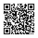 C&oacute;digo QR con el enlace al titular FUNDASPE abre la convocatoria de sus Premios Nacionales