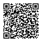 C&oacute;digo QR con el enlace al titular Los Jovenes Socialistas de Laciana buscan en la Feriona un revulsivo para la economía local