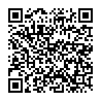 C&oacute;digo QR con el enlace al titular Horóscopo de hoy, 11 de octubre de 2025: Sábado de orden, claridad y acuerdos duraderos