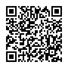 C&oacute;digo QR con el enlace al titular MUSAC amplía ofertas de visitas guiadas a las exposiciones hasta el 19 de octubre