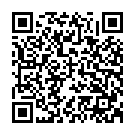 C&oacute;digo QR con el enlace al titular Tramadol, bajo la lupa: dos estudios cuestionan su seguridad y eficacia