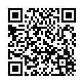 C&oacute;digo QR con el enlace al titular Cable a tierra para la pasarela de Valiña.