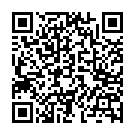 C&oacute;digo QR con el enlace al titular 'Cuánto, cuánto, cuánto': el regreso del concurso espectáculo a La 1