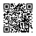 C&oacute;digo QR con el enlace al titular 29-30 de noviembre 2025