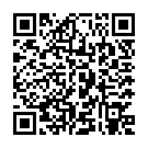 C&oacute;digo QR con el enlace al titular Soraya Fernández, la magia de ayudar a los demás