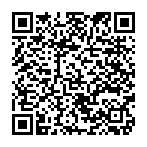 C&oacute;digo QR con el enlace al titular El Cocido Montañés Leonés firma un gran éxito en Riaño