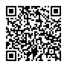 C&oacute;digo QR con el enlace al titular Subida de temperaturas para el puente del Pilar