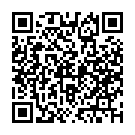 C&oacute;digo QR con el enlace al titular Manjar ibérico en La Dehesa de A Cuchillo