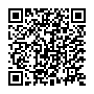 C&oacute;digo QR con el enlace al titular La Cultural, ¿ante el descenso más caro de la década?