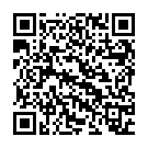 C&oacute;digo QR con el enlace al titular La emotiva despedida de una vaca a su ternera tras un ataque de lobos en León