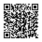 C&oacute;digo QR con el enlace al titular Tesla y otros eléctricos multiplican sus ventas en León