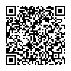 C&oacute;digo QR con el enlace al titular La gripe aviar hace extremar precauciones en las explotaciones avícolas de León
